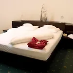 Montjola Nova 4*