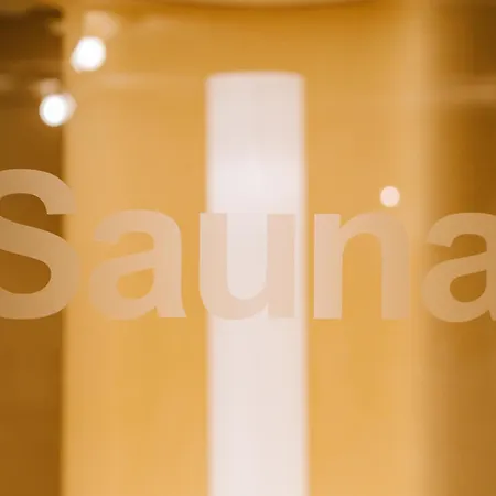 Szálloda Montjola Nova