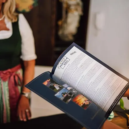 Montjola Nova Szálloda 4*