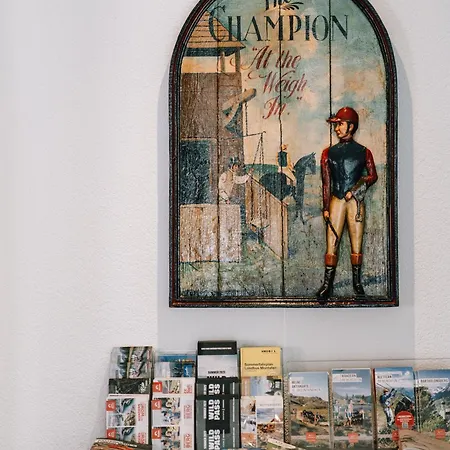 Montjola Nova 4* Schruns