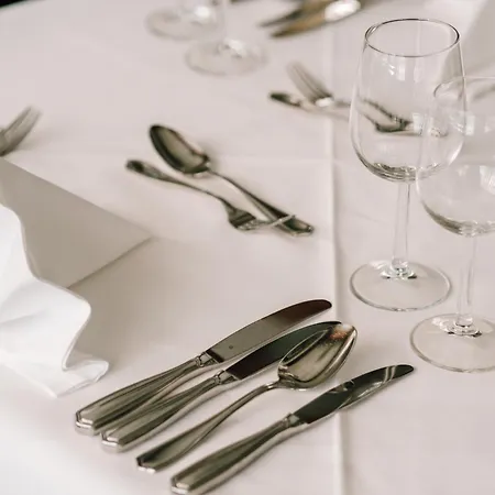 Szálloda Montjola Nova Schruns