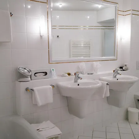 Montjola Nova Schruns