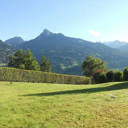 Szálloda Montjola Nova 4*