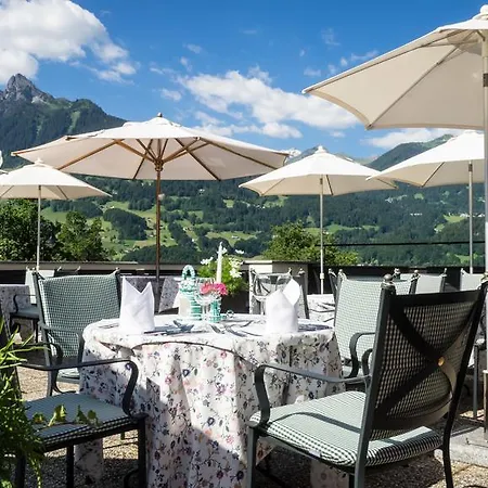 Szálloda Montjola Nova