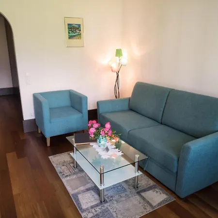 Montjola Nova Schruns